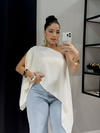 Blusa Suzan