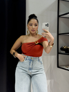 Body Alexia - comprar online
