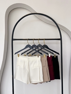 Short Elisa - loja online