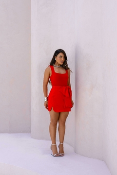 Saia Dara