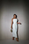 Vestido Marcela