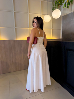Vestido Bruna - comprar online