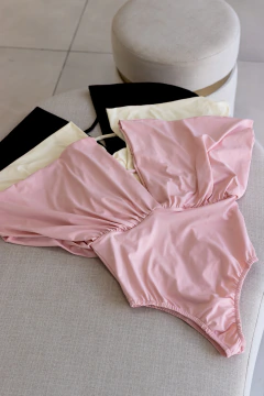 Body Paula - loja online