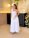 Vestido Samara