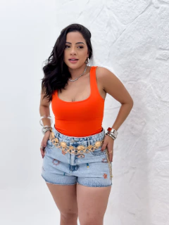 Body Raquel - loja online