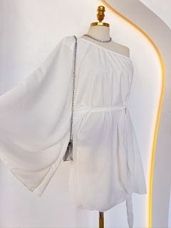 Vestido Júh - comprar online
