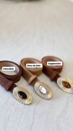 Cinto Jade - comprar online