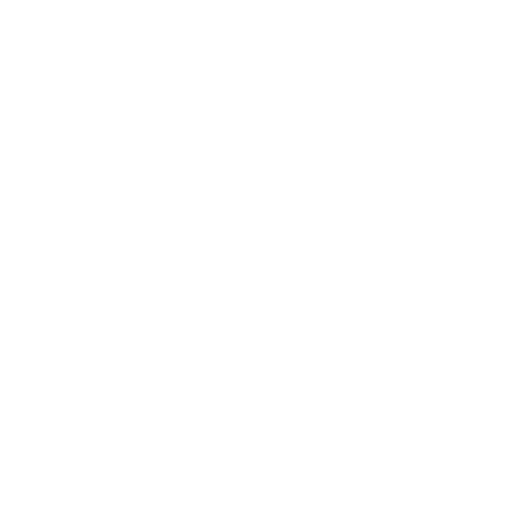 Imporium Mulher