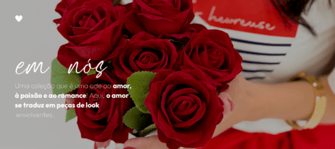 Imagem do banner rotativo Imporium Mulher