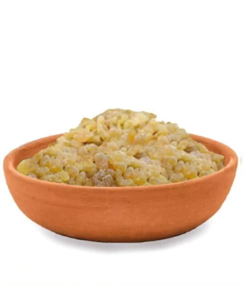 Incienso en Grano CHICO x 15 g. - comprar online