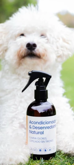 PRODUCTOS PARA TU MASCOTA - tienda online