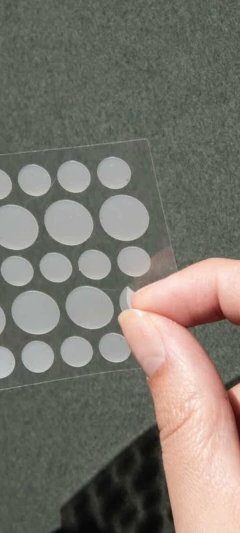 PARCHES PARA ACNE en internet