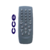 Controle Remoto TV de Tubo CCE - XH-7179 - comprar online