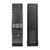 Controle Remoto AOC TV LED LE-7406 - comprar online