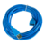 Cabo Extensor USB Macho Para Fêmea 5 Metros X-Cell XC-MF-C