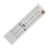 Controle Remoto Azamerica LE-7081 - comprar online