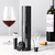 Abridor de Vinho Elétrico BM-F975 - B-Max - comprar online