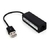 Adaptador USB De Rede RJ45 10/100 HB-T80 Knup - comprar online