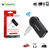 Adaptador Receptor Bluetooth P2 Auxiliar Kapbom - KAP-T38 - comprar online