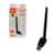 Antena Wireless USB 2.4GHz Altomex AL-UW24D - comprar online