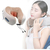 Massageador Eletrico Pescoço Puff LE-5202 Lelong - comprar online