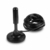 Antena Digital de TV Base Imã 4,25 Metros 4.25 DBI - comprar online