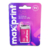 Bateria Super 9V Comum Maxprint 6F22