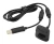 Cabo com Filtro para Carregar Controle Xbox 360 - 1.5m - (Bmax) - Mshop Acessórios