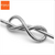 Cabo Lightning Iphone Rápido 24cm Agold - CB25-2 - comprar online