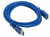Cabo Extensor USB Macho Para Fêmea 5 Metros X-Cell XC-MF-C - comprar online