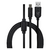 Cabo USB + V3 1.5M 2A LE-4019-V3 - Lelong - comprar online