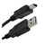 Cabo USB + V3 1.5M 2A LE-4019-V3 - Lelong
