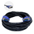 Cabo VGA para monitor 5M LE-13C - It-Blue