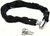Cadeado para Bicicleta Reforçado com Chave KA-5702 - Kapbom - comprar online