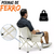 Cadeira Dobrável de Camping Lelong - LE-5405 - Mshop Acessórios