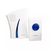 Campainha Sem Fio SD-172A - It-Blue na internet