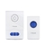 Campainha Sem Fio SD-175A - It-Blue