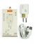Carregador Turbo AGold Tipo-C 9.1A 40W USB CA42-3 - comprar online