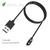 Carregador USB para Smartwatch Verde - SJX-P70 - comprar online