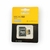 Cartão de Memória Ultra 256GB LB-SD256 - Leboss - comprar online