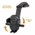 Suporte Veicular para Painel Hmaston CJ-58 - comprar online