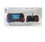 Mini Game com Controle 500 em 1 OIH-5913 - Oásis - Mshop Acessórios
