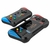 Mini Game com Controle 500 em 1 OIH-5913 - Oásis na internet
