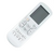 Controle Remoto Ar Condicionado Samsung 9162 na internet