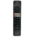 Controle Remoto Smart TV's Aiwa Netflix/Youtube/Prime Video SKY-9320 - comprar online