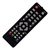 Controle Remoto Conversor Digital AQUARIO Maxx 8015