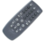 Controle Remoto TV de Tubo CCE - XH-7179 na internet