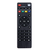 Controle Remoto TV BOX Agold CTL-01
