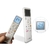 Controle Remoto Universal para Ar Condicionado LE-7292 - Lelong