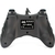 Controle Joystick para Video Game Ps3 e PC com Fio Usb Knup - KP-4040 na internet
